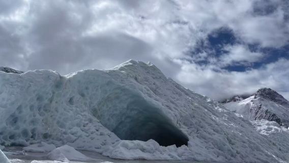 拉薩-薩拉寺+唐卡畫院+藏香製作工坊【車+導遊】