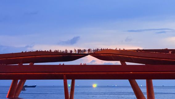 Phu Quoc Island East and South Island Exploration Day Tour