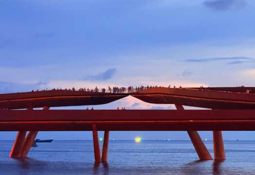 Phu Quoc Island East and South Island Exploration Day Tour