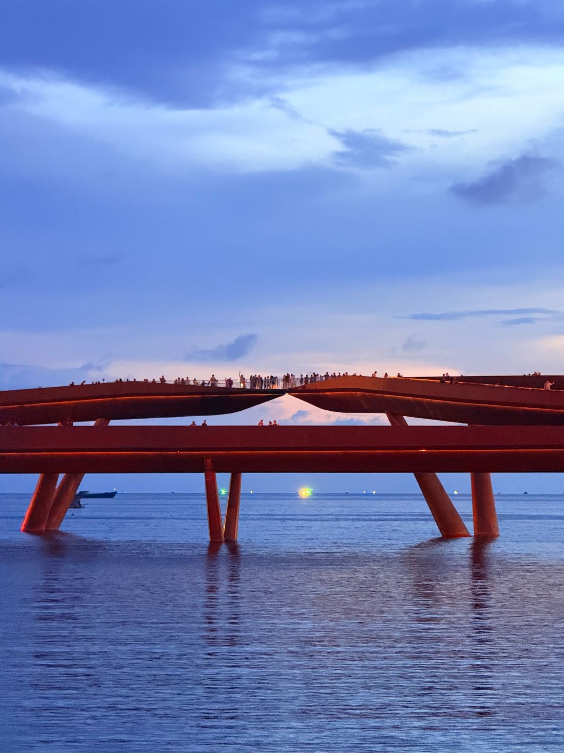 Phu Quoc Island East and South Island Exploration Day Tour