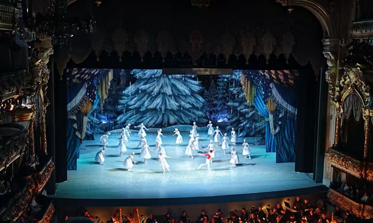 Moscow city private charter day tour to Red Square, The Moscow Kremlin, and Lenin's Mausoleum