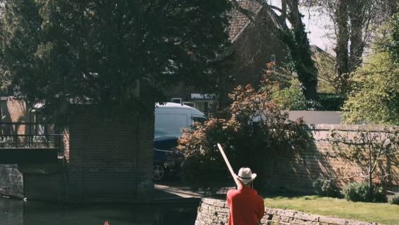 英國約克來回周邊精選包車 惠比特小鎮【中文司導可定制全境】