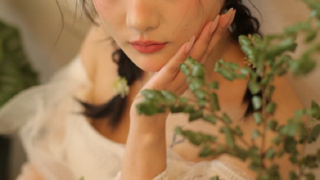 襄垣Tripメモリー【ウェディングフォト・ミニムービー・ドローン撮影/結婚式撮影/婚約撮影/プロモーションビデオ/メイク・衣装】