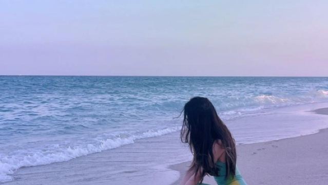 美國邁阿密+全美定制包車行程【高端舒適包車｜專車直達景點】