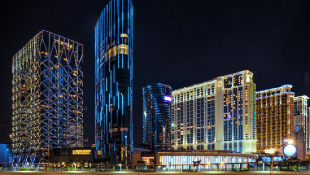 澳門旅遊 本地導遊地接一對一全陪/遊研學/團隊商務接待