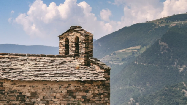 西班牙巴塞隆拿安道爾+山谷小屋包車遊【中文司機+酒店接送】