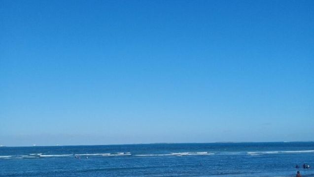 坦桑尼亞達累斯薩｜ 旅遊陪同翻譯｜ 展會｜ 商務考察洽談｜ 自由行地接｜接機 （可私人定制）