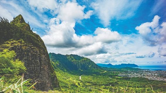 HonoluluTours