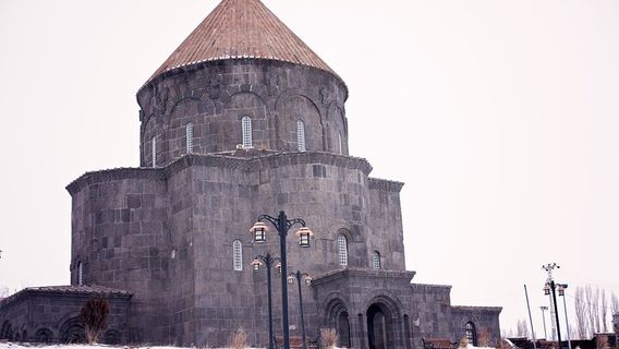 KarsTours