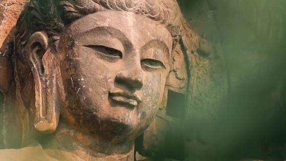 洛陽日遊