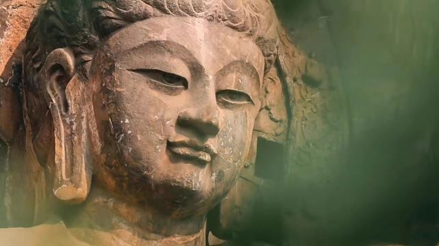 嵩山少林寺+龍門石窟一日遊【上門接+金牌導遊+可選私家團】