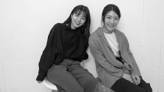 【東京・惠比壽】黑白自拍體驗～一般方案～