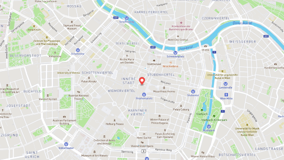 Vienna