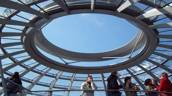BerlinTours