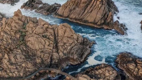 巴瑟爾頓日遊