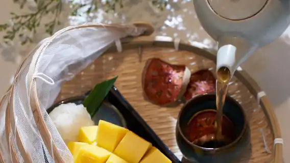 Divana Lana SPA ในเชียงใหม่ ประเทศไทย [มี ตัวเลือก ให้เลือกหลากหลาย |. บริการลูกค้าจีนแบบตัวต่อตัว |. สถานที่เช็คอินระดับดาว |.