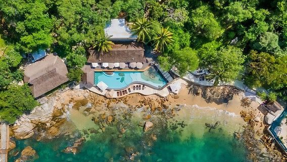 Puerto VallartaTours