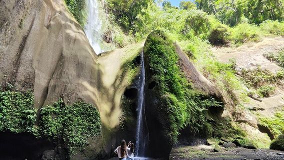 Batangas