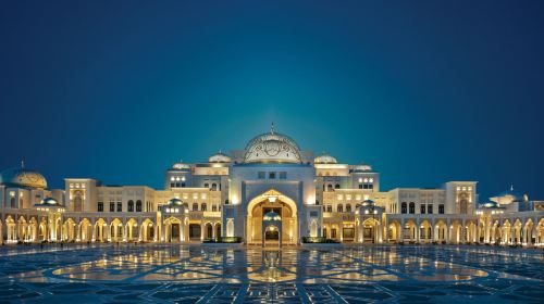 Go City Dubai All-Inclusive Pass 3
