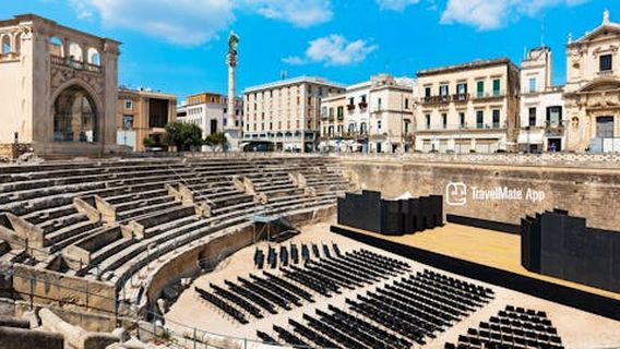 Lecce