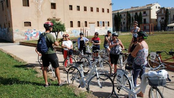 PalermoTours