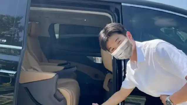 曼谷機場、曼谷市區包車至芭堤雅、沙美島、華欣酒店