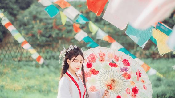 WeifangTravel Photography