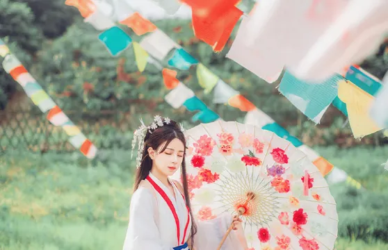 東營Trip Moments【家庭照親子照婚禮跟拍航拍街拍抓拍約拍/婚紗寫真攝影攝像/翻譯】