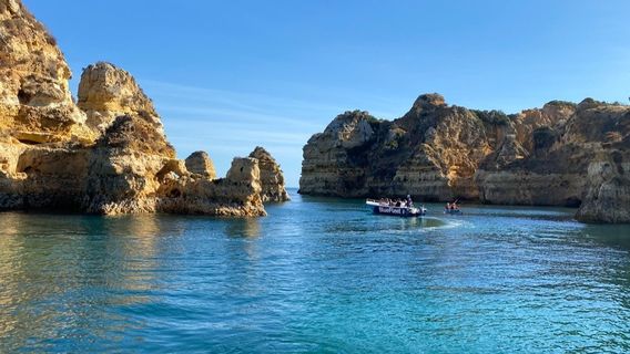 LagosExperiences