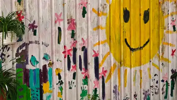 Hong Kong Stanley Main Street + Murray House + Convention and Exhibition Center [8-hour private charter- custom itinerary]