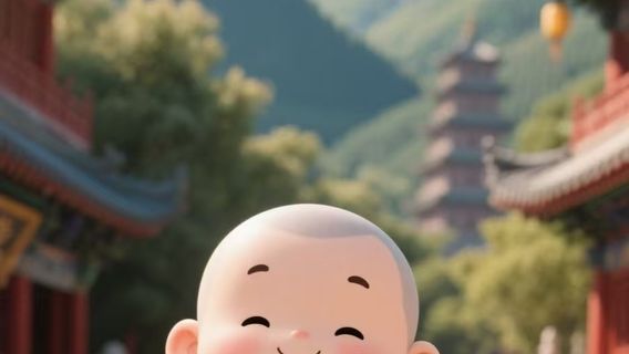 忻州日遊