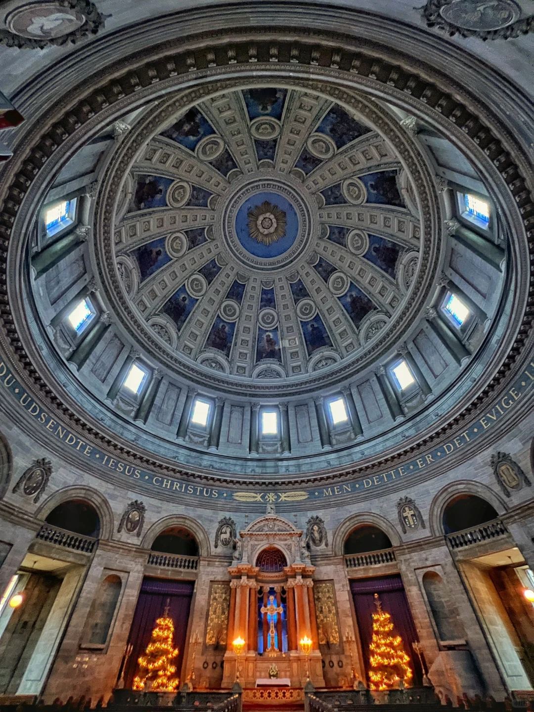 丹麥哥本哈根-丹麥的凡爾賽宮之旅-可多日*包車【精選老司機】