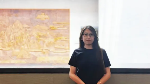 [Hợp Phì chi tiết] Hướng dẫn viên trong nội thành Hợp Phì, liên hệ ngay cho tôi nếu cần gấp, Bảo tàng tỉnh An Huy, Nhà lưu niệm danh nhân An Huy, Bảo tàng kỷ niệm vượt sông, người thuyết minh chuyên sâu khu vực lân cận