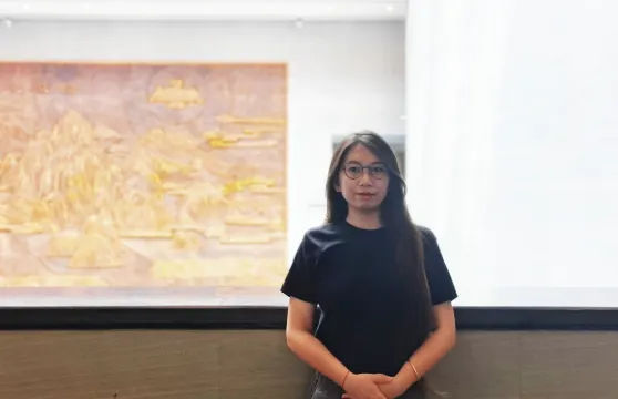 【今廬細說】合肥市區內導遊 急單找我，安徽省博物院 安徽名人館 渡江紀念館 周邊深度人工講解