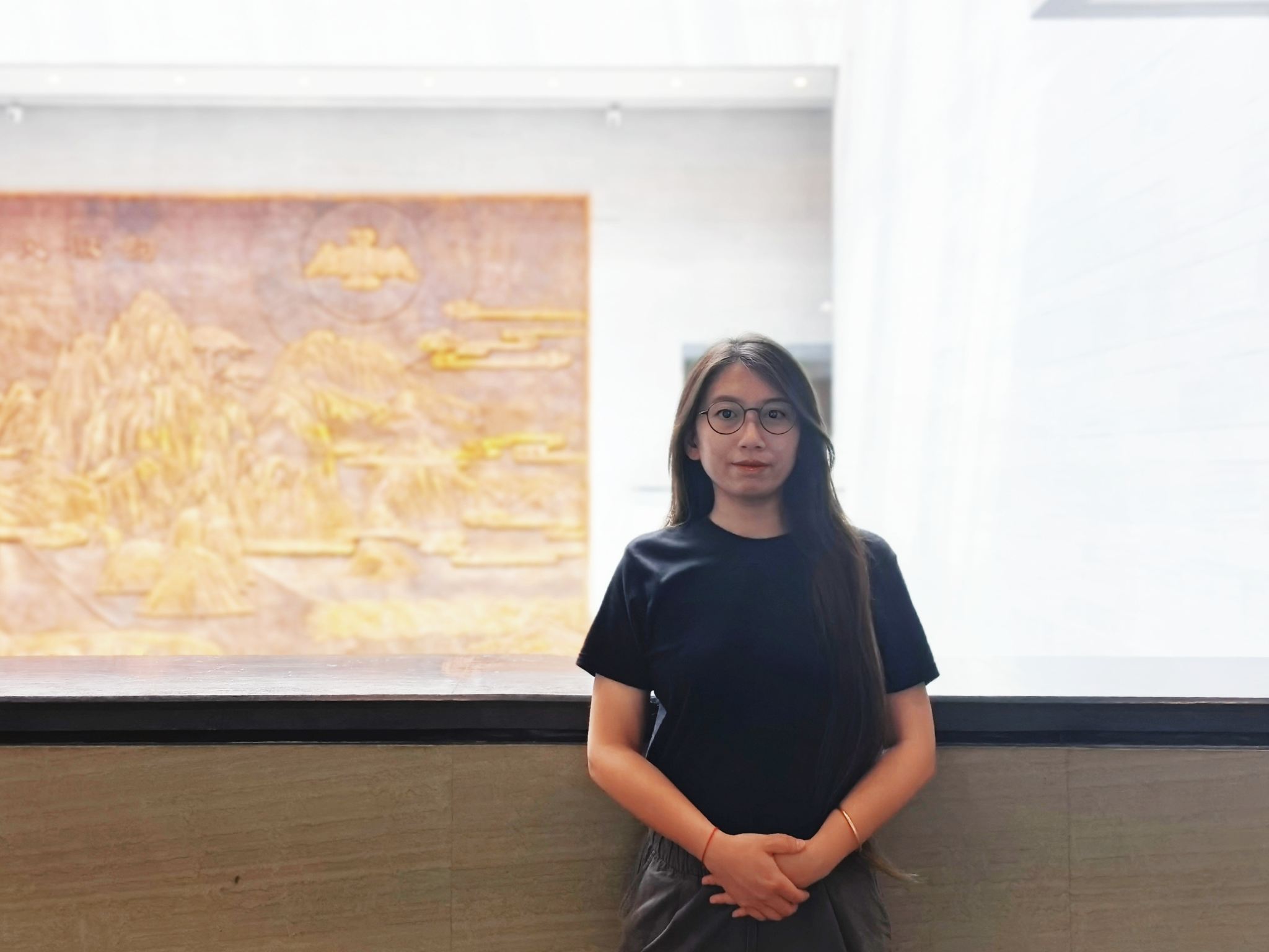 [Hefei Guide] Urgent bookings welcome for in-depth live guide services at Hefei city attractions including Anhui Provincial Museum, Anhui Celebrity Hall, and Crossing the Yangtze River Memorial Hall.