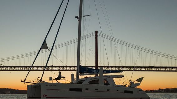 Lisboa