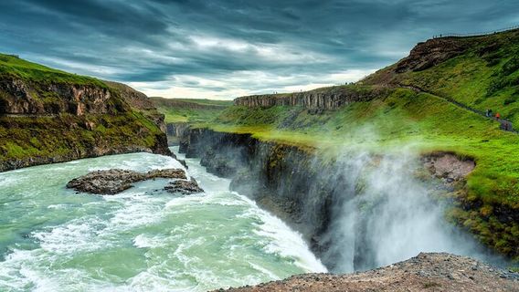BorgarbyggdTours