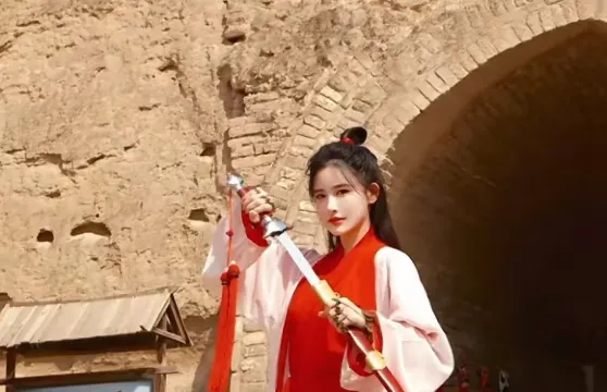 寧夏銀川+沙湖+鎮北堡西部影城+賀蘭山巖畫一日遊2-6人精品小團