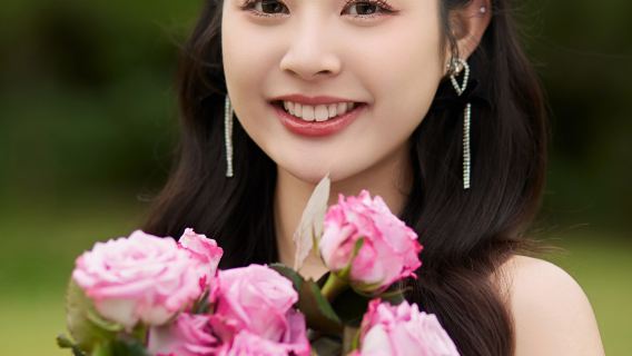 涿州フォトツアー【映画撮影スタジオ/慈航殿/ガイド兼Tripメモリー+ウェディングドローン撮影ショートフィルム+メイクアップ&衣装】