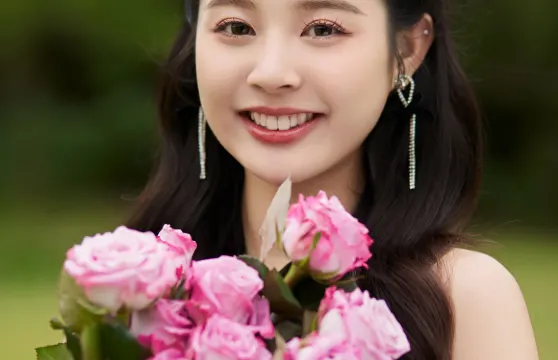 涿州旅遊攝影【個人寫真/情侶婚紗/全家福團體照/商業攝影攝像跟拍航拍街拍】