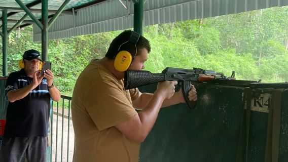 one-day tour| Cu Chi + Mekong River one-day tour|From Ho Chi Minh City