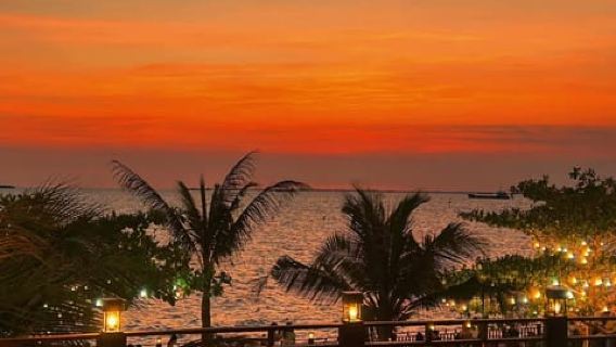 Vung Tau