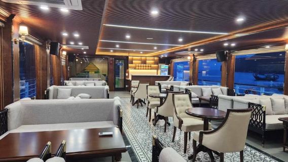 Cat Ba: Lan Ha Bay and Viet Hai Village Day Trip With Meal