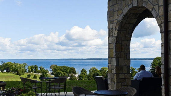 Traverse CityExperiences