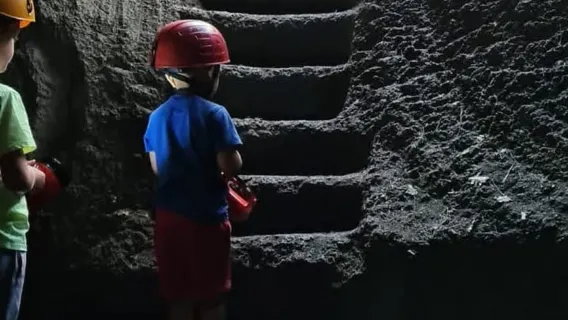 Da Catania: Escursione guidata sull'Etna, vini e stuzzichini