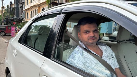 Explore Udaipur sightseeing Your Way – Flexible 8-Hour Disposal