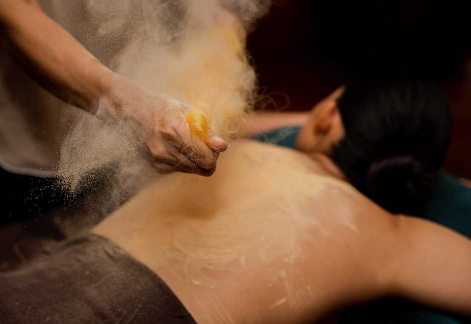 [Official] Divana Anda Spa