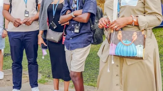 Pisa: Tur Berpemandu Katedral & Tiket Menara Miring Opsional