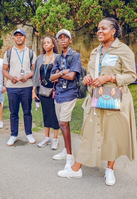 Pisa: Domführung & optionales Ticket für den Schiefen Turm