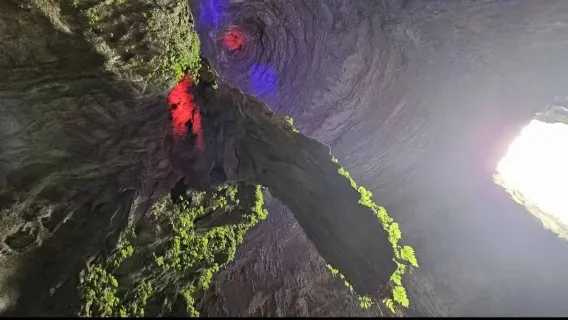 Yunnan: Phoenix Valley Private Day Tour